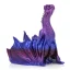 ReFill ROSA3D / PLA GALAXY RAINBOW / ANDROMEDA / 1,75 mm / 1 kg