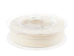 Filament SPECTRUM / PETG / FR V0 / PRIERODNY / 1,75 mm / 0,75 kg