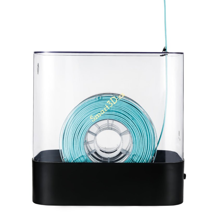 Polymaker Polybox Edition II Drybox - sušička filamentu