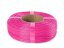 ReFill SPECTRUM / PLA High Speed / RŮŽOVÁ "PANTHER" / 1,75 mm / 1 kg