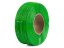ReFill 3D POWER / Basic PETG / SVĚTLE ZELENÁ / 1,75 mm / 1 kg.