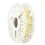 Filament ROSA3D / PVA-2 / NATURAL / 1,75 mm / 0,5 kg