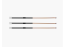 Bambu Lab Thermistor - X1 Series