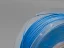 MASTERSPOOL špulka POUZE pro ReFill AzureFilm - sada 2ks špulek