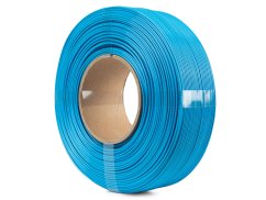 ReFill TheFilament / PETG Lite / MODRÁ / 1,75 mm / 1 kg