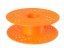 MASTERSPOOL špulka pro ReFill SPECTRUM / THE FILAMENT