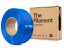 ReFill TheFilament / HT-PLA / COBALT BLUE / 1,75 mm / 1 kg