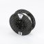 Filament FILAMENT-PM / TPU96 / Natural / 1,75 mm / 0,5 kg.