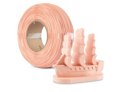 ReFill SPECTRUM / PLA Pastello / PALE SALMON / 1,75 mm / 1 kg