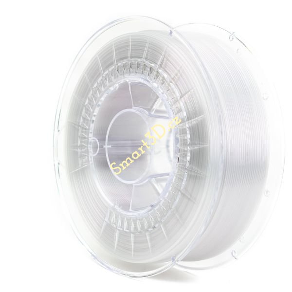 Filament NEBULA / PETG / CHAMELEON SVĚTLÁ ( BÍLÁ ) / 1,75 mm / 1 kg