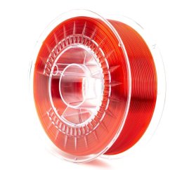 Filament NEBULA / PETG / RUBIN RED / 1,75 mm / 1 kg