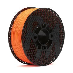 Filament FILAMENT-PM / ABS / Orange / 1,75 mm / 1 kg.