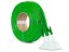 ReFill SPECTRUM / PLA High Speed / TRÁVOVĚ ZELENÁ / 1,75 mm / 1 kg