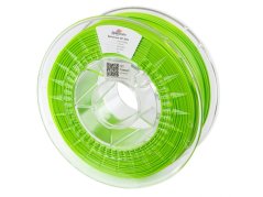 Filament SPECTRUM / PC 275 / ZELENÁ "LIME" / 1,75 mm / 1 kg