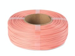 ReFill SPECTRUM / PLA Pastello / FLAMINGO RED / 1,75 mm / 1 kg