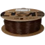 Filament LUME / PETG / HNEDÁ / 1,75 mm / 1 kg