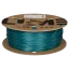 Filament LUME / PETG / EMERALD / 1,75 mm / 1 kg