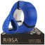 ReFill ROSA3D / PETG Standard HS / SIGNÁLNA MODRÁ / 1,75 mm / 1 kg