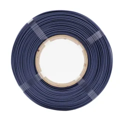 ReFill AzureFilm / PLA / NAVY BLUE / 1,75 mm / 1 kg.