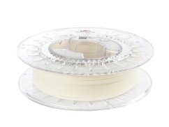 Filament SPECTRUM / ASA-X GF10 / PŘÍRODNÍ / 1,75 mm / 0,5 kg