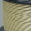 Filament AURAPOL / PLA / BONDI BEACH / 1,75 mm / 1 kg.