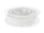 Filament SPECTRUM / S-FLEX 90A / BÍLÁ "POLAR" / 1,75 mm / 0,50 kg