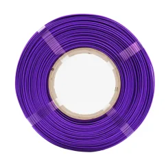 ReFill AzureFilm / PLA / PURPUROVÁ / 1,75 mm / 1 kg.