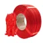 ReFill AzureFilm / PLA / RED / 1,75 mm / 1 kg.