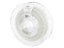 Filament SPECTRUM / NYLON / PA6 GF30 / NATURAL / LOW WARP / 1,75 mm / 0,5 kg