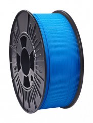 Filament NEBULA / PLA / AQUA BLUE / 1,75 mm / 1 kg