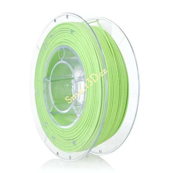 Filament ROSA3D / PLA PASTEL SET / 1,75 mm / 6 x 350g