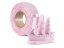 ReFill SPECTRUM / PLA Pastello / BONBON ROSE / 1,75 mm / 1 kg