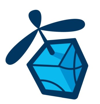 Trvalo sme zlacnili materiály od 3DLabPrint