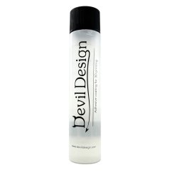 DEVIL DESIGN - přípravek pro lepší adhezi - 110ml