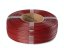 ReFill SPECTRUM / PLA High Speed / CRIMSON RED / 1,75 mm / 1 kg