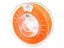Filament SPECTRUM / PC 275 / ORANŽOVÁ "LION" / 1,75 mm / 1 kg