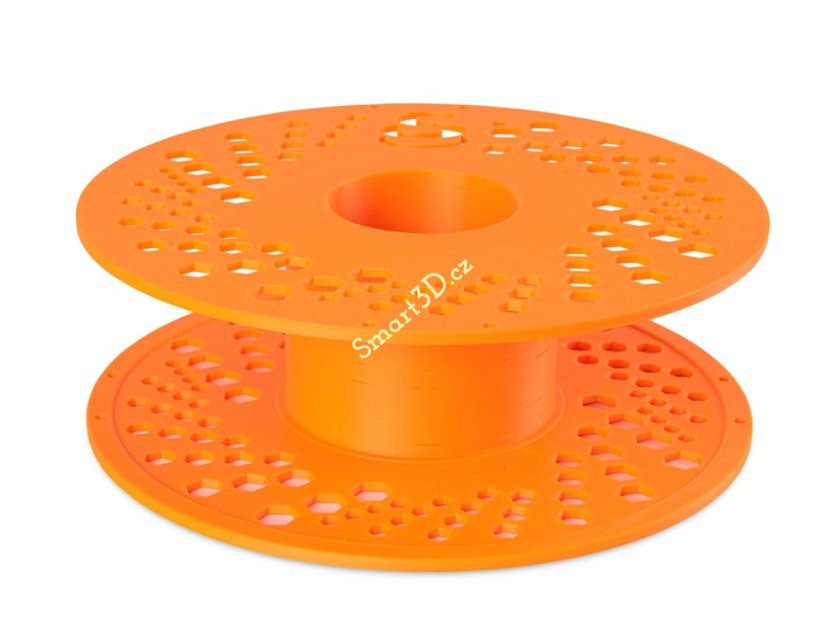 MASTERSPOOL špulka pro ReFill SPECTRUM / THE FILAMENT