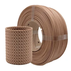 ReFill AzureFilm / LUMERLAY / PINE / 1,75 mm / 750 g.