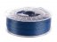 Filament SPECTRUM / PLA Huracan / ROYAL BLUE / 1,75 mm / 1 kg