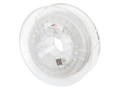 Filament SPECTRUM / PETG TECH / HT100 PURE WHITE / 1,75 mm / 0,5 kg
