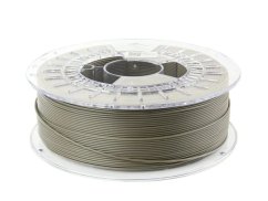 Filament SPECTRUM / PETG MATT / BROWN UNIFORM / 1,75 mm / 1 kg