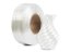 ReFill 3D POWER / SILK / PERLEŤOVĚ BÍLÁ / 1,75 mm / 1 kg.