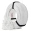 ReFill ROSA3D / PLA SPEED MATT / MRAMOR CARRARA ( BÍLÁ ) / 1,75 mm / 1 kg