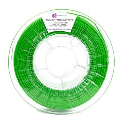 Filament NEBULA / PETG / LIME GREEN / 1,75 mm / 1 kg