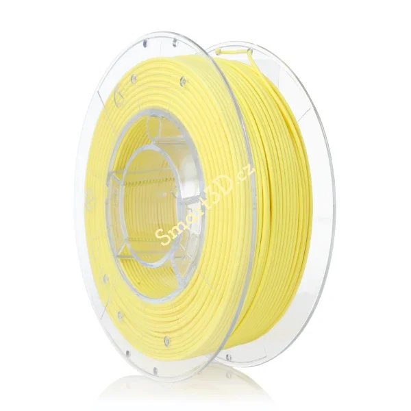 Filament ROSA3D / PLA PASTEL SET / 1,75 mm / 6 x 350g