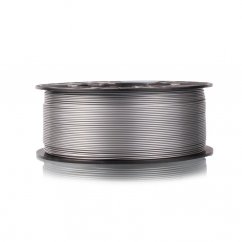 Filament FILAMENT-PM / ABS-T / stříbrná / 1,75 mm / 1 kg.
