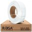 ReFill ROSA3D / PETG Standard HS / BIELA / 1,75 mm / 1 kg