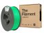 Filament TheFilament / TPU-87A / GREEN / 1,75 mm / 1 kg