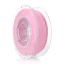 Filament ROSA3D / PLA PASTEL SET / 1,75 mm / 6 x 350g