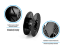 Filament FILAMENT-PM / PLA+ / sladce mentolová / 1,75 mm / 1 kg.